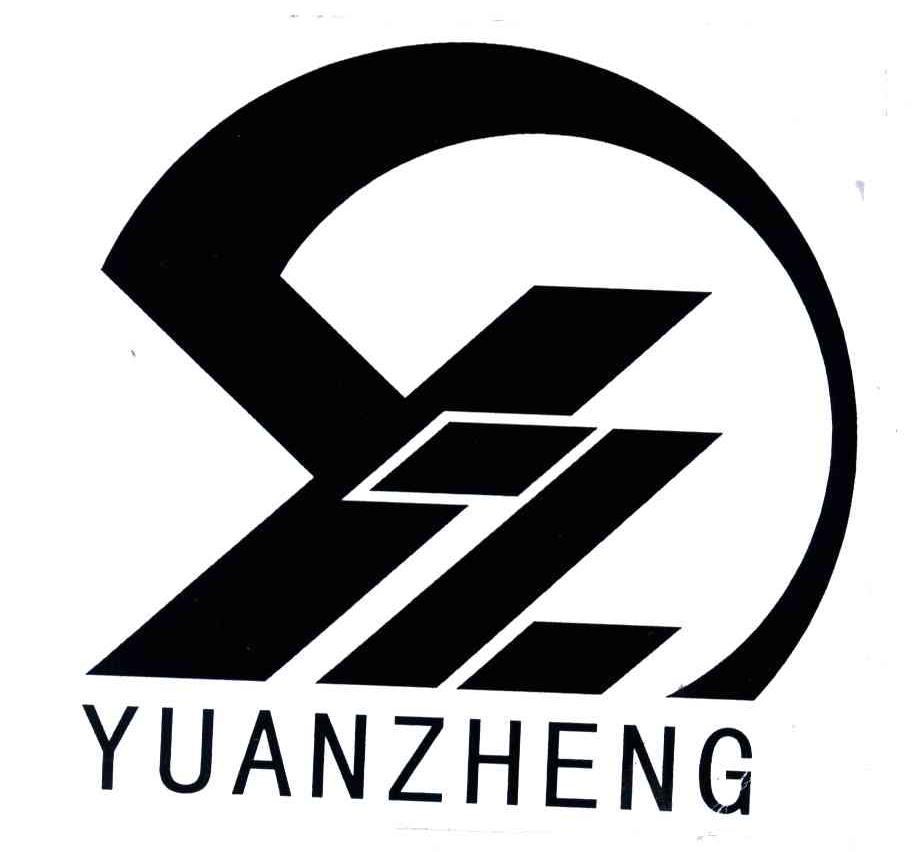  em>yuan /em>zheng;yz