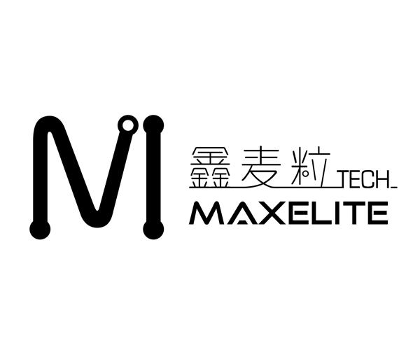 2016-08-08国际分类:第09类-科学仪器商标申请人:惠州市鑫晖源科技