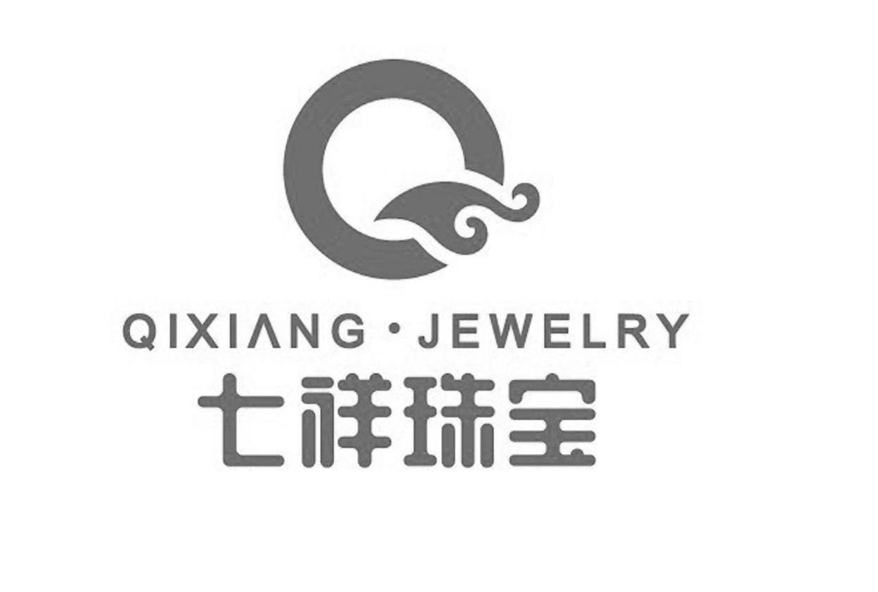 七祥 em>珠宝/em em>qixiang/em·jewelry