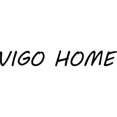 vigo home