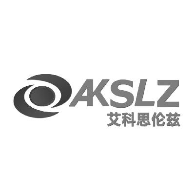 艾科思伦兹 akslz