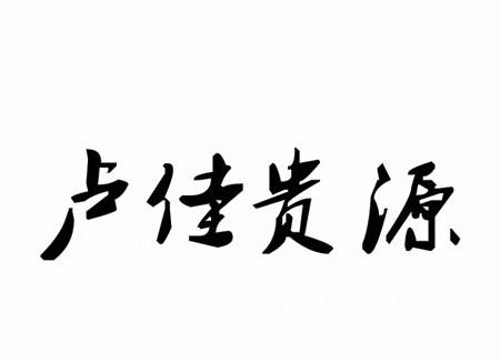 办理/代理机构:北京四海龙知识产权代理有限公司申请人:卢勇国际分类