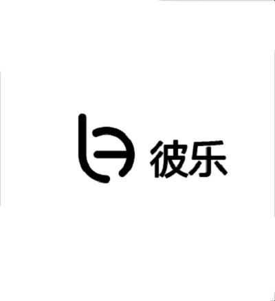 em>彼/em em>乐/em>