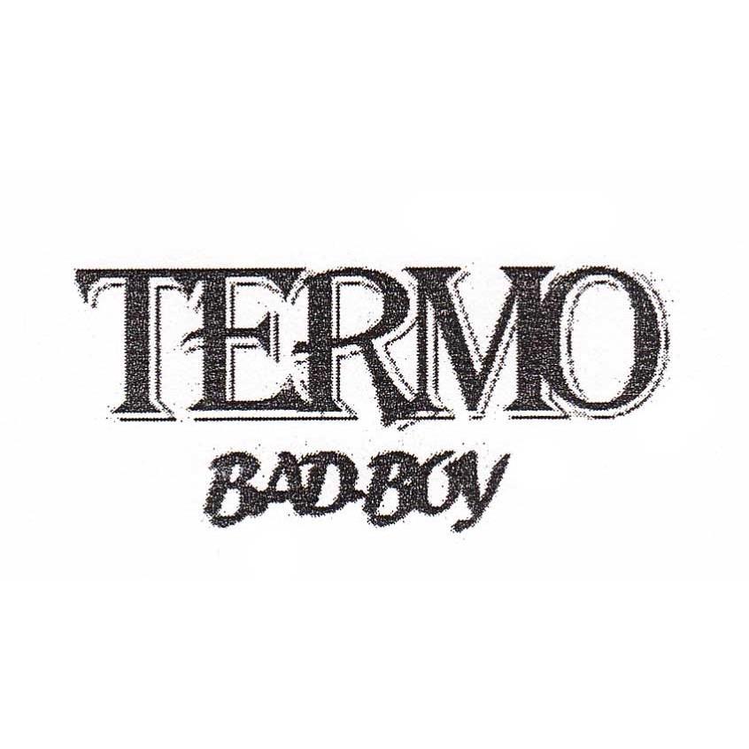 termo badboy