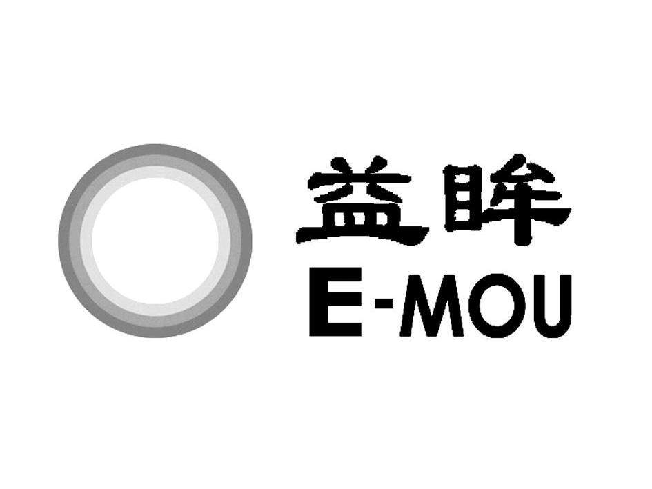 益眸 em>e/em em>mou/em>