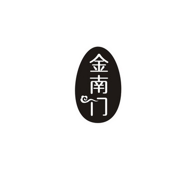 2018-12-19国际分类:第30类-方便食品商标申请人:丁宗森办理/代理机构