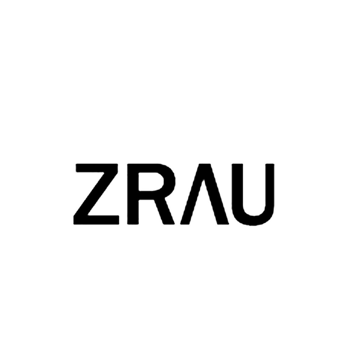  em>zrau /em>