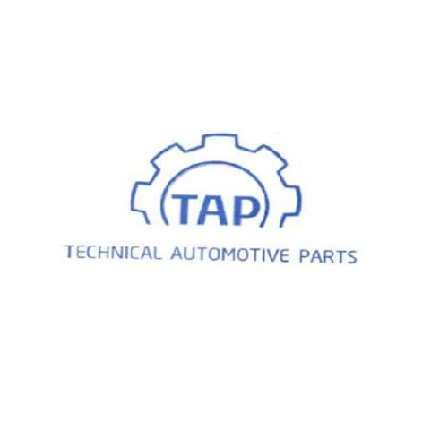 tap technical automotive parts