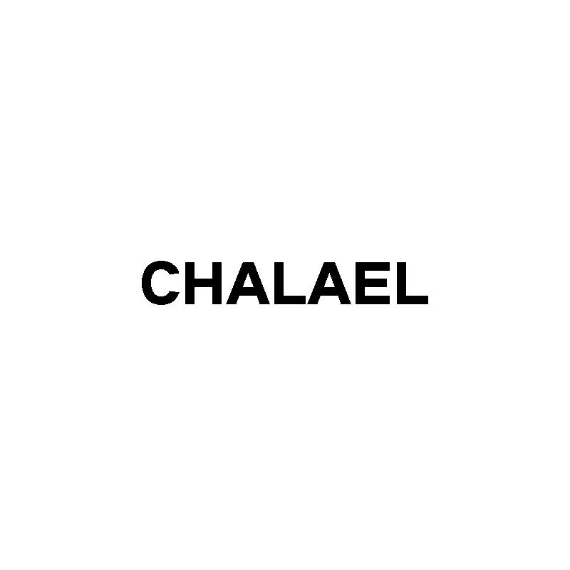  em>chalael /em>