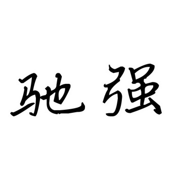 驰强_企业商标大全_商标信息查询_爱企查