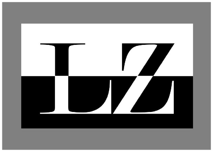 lz