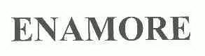  em>enamore /em>