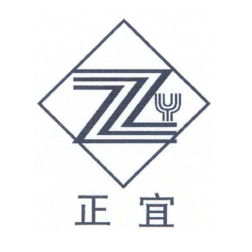 正宜 em>zy/em>