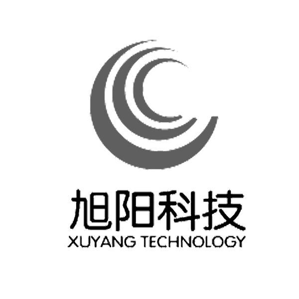 旭阳科技 xuyang technology