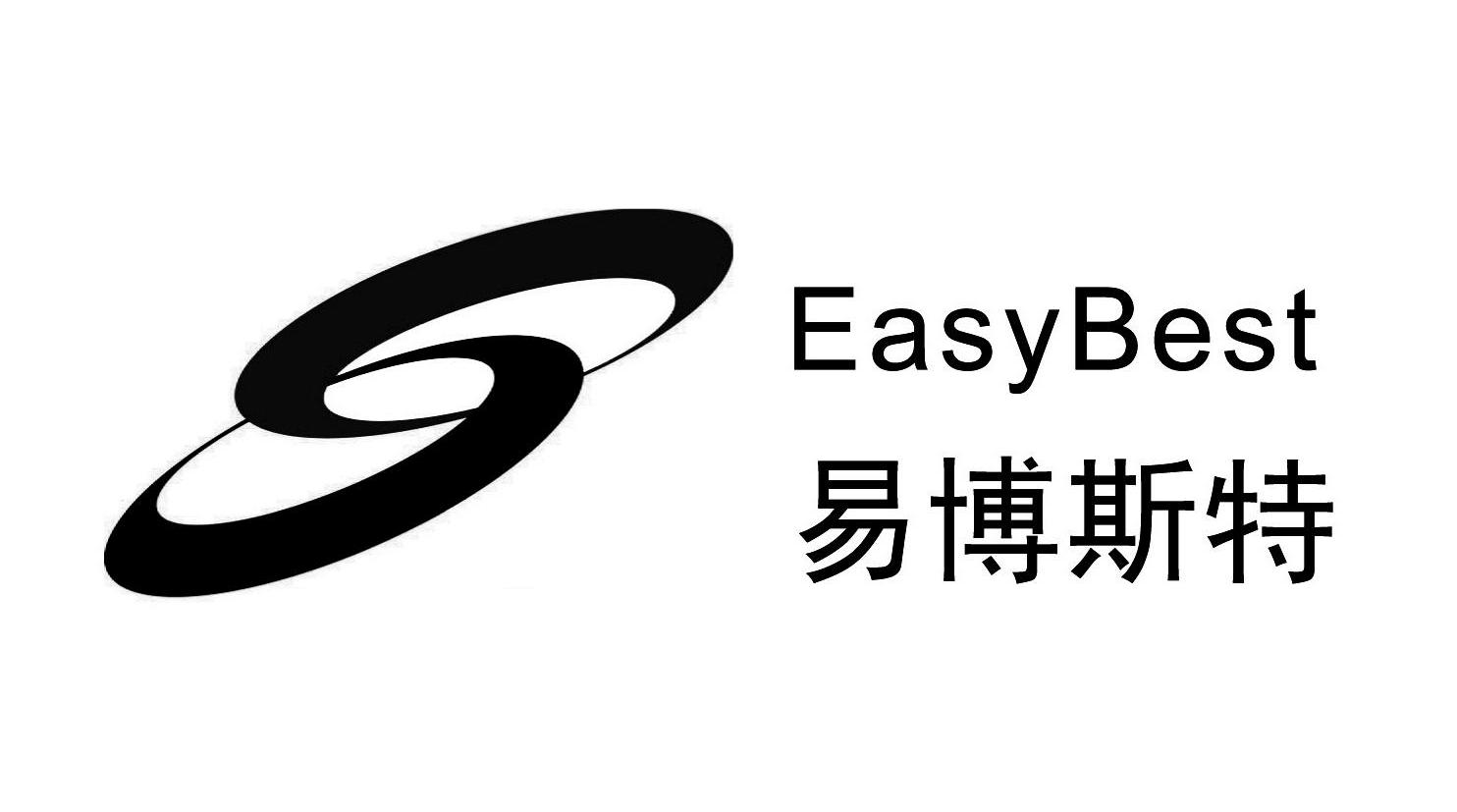 em>易博斯特/em em>easy/em em>best/em>