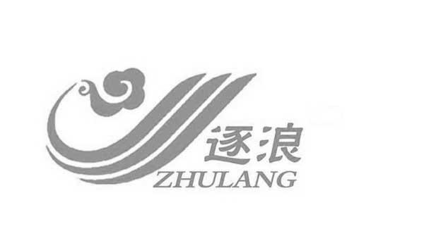 爱企查_工商信息查询_公司企业注册信息查询_国家企业