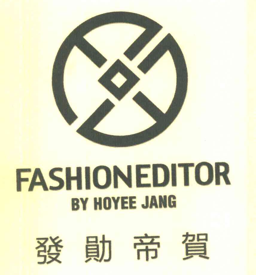 em>发勋/em em>帝/em em>贺/em em>fashion/em em>editor