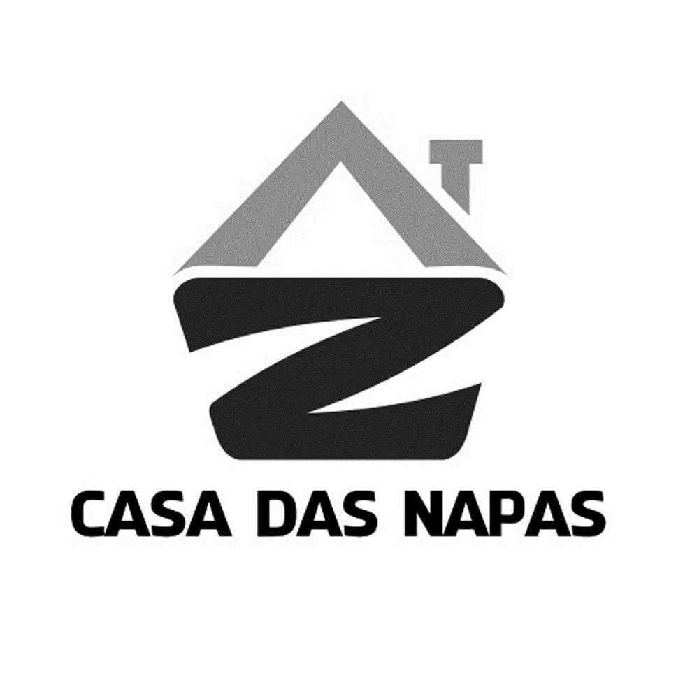 casa das em>napas/em>