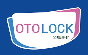 凹透乐扣otolock商标注册申请