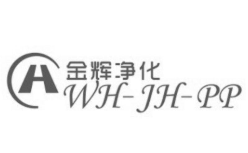 em>金辉/em em>净化/em wh-jh-pp h