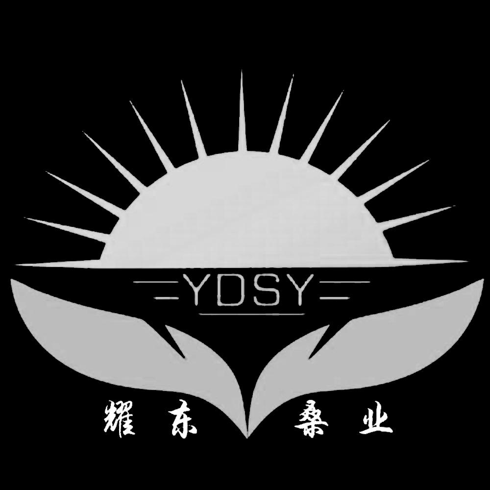 em>耀东桑业/em ydsy