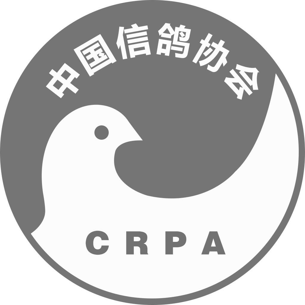 中国信鸽协会crpa_企业商标大全_商标信息查询_爱企查