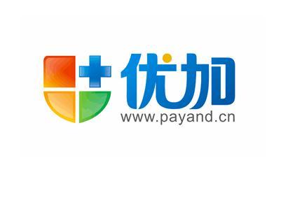 优加 em>www/em em>pay/em>and em>cn/em>