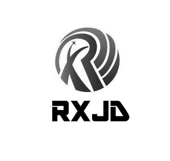 rxjd 企业商标大全 商标信息查询 爱企查