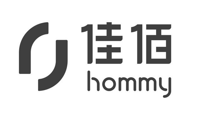 佳佰hommy_企业商标大全_商标信息查询_爱企查