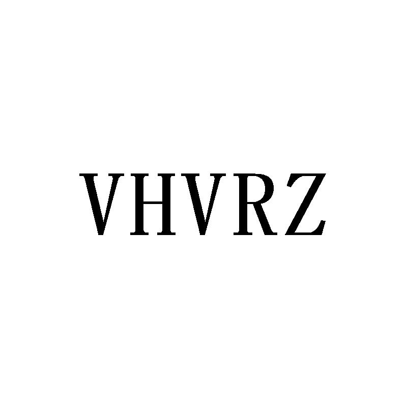 vhvrz