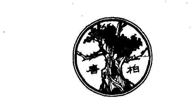 唐柏