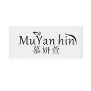  em>慕妍 /em> em>萱 /em> mu yan hin