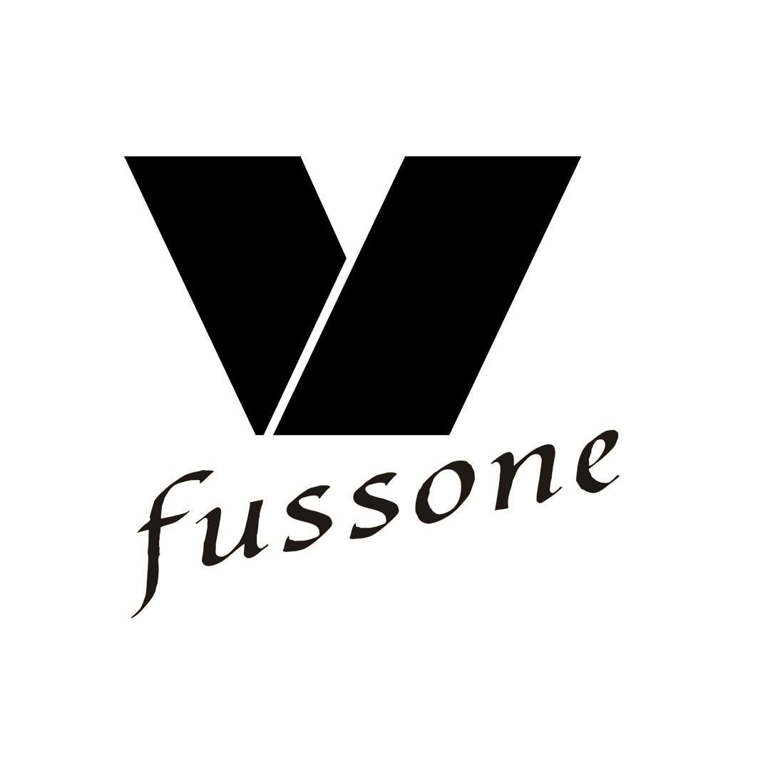 fussone v