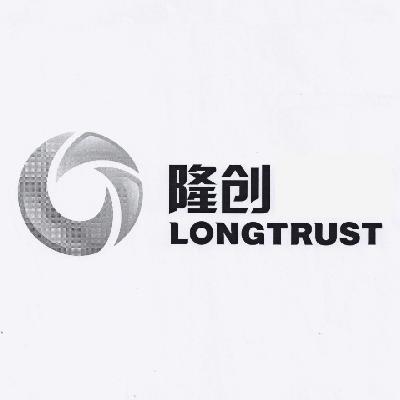 em>隆创/em em>long/em em>trust/em>