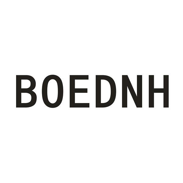 boednh