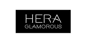 hera glamorous