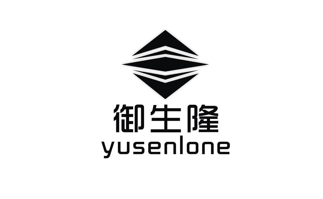 御生隆 em>yusen/em em>lone/em>