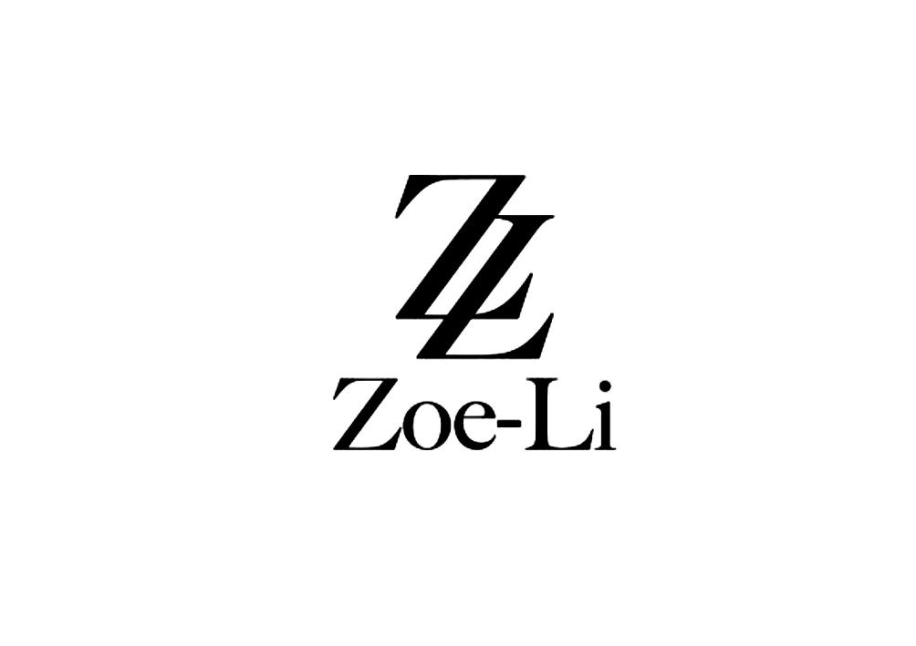 zoe-li zl商标无效