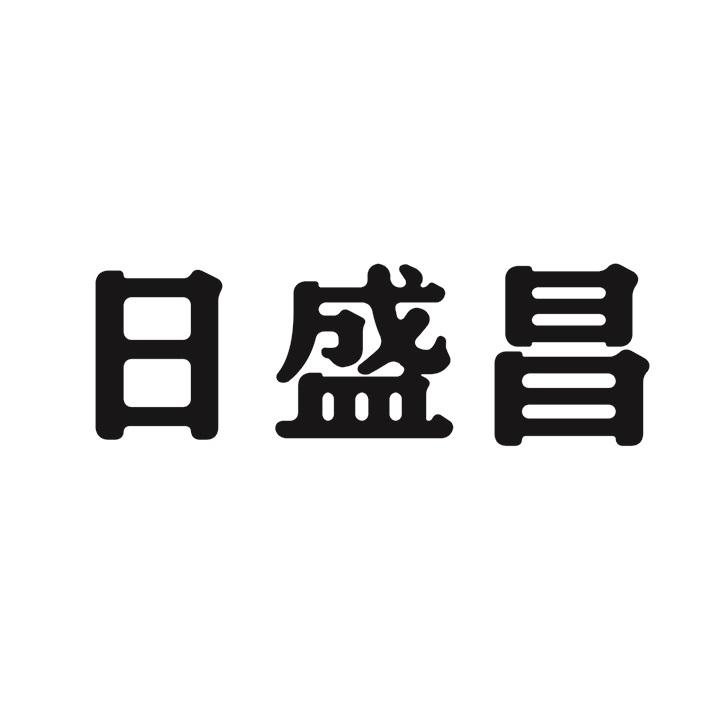 爱企查_工商信息查询_公司企业注册信息查询_国家企业