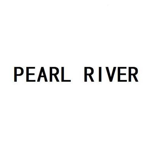 em>pearl/em em>river/em>