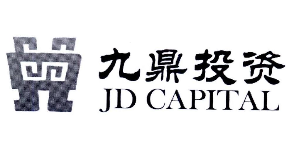 em>九鼎/em>投资 em>jd/em capital