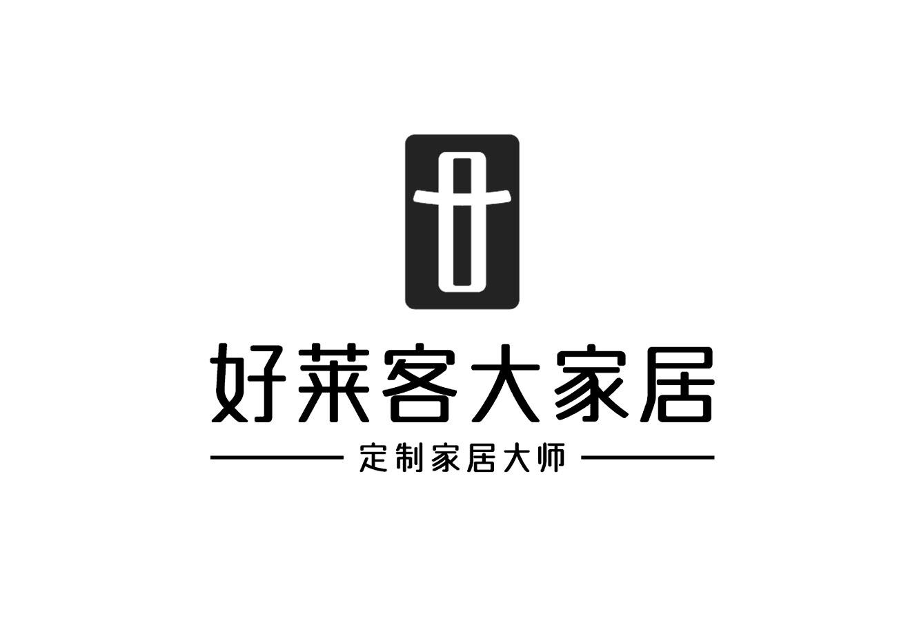 创意好莱客_企业商标大全_商标信息查询_爱企查