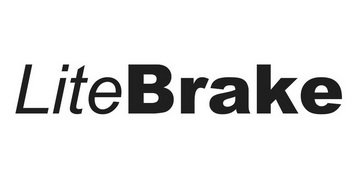 em>lite/em em>brake/em>