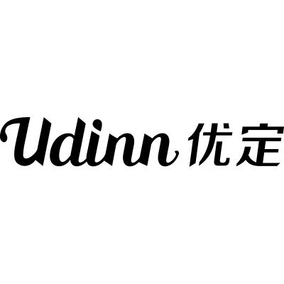 优定udinn