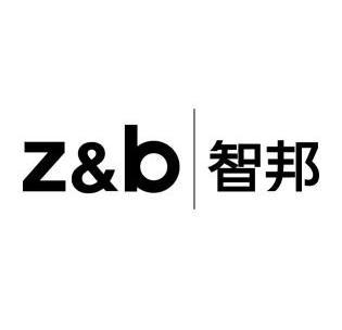 em>智邦/em z&b