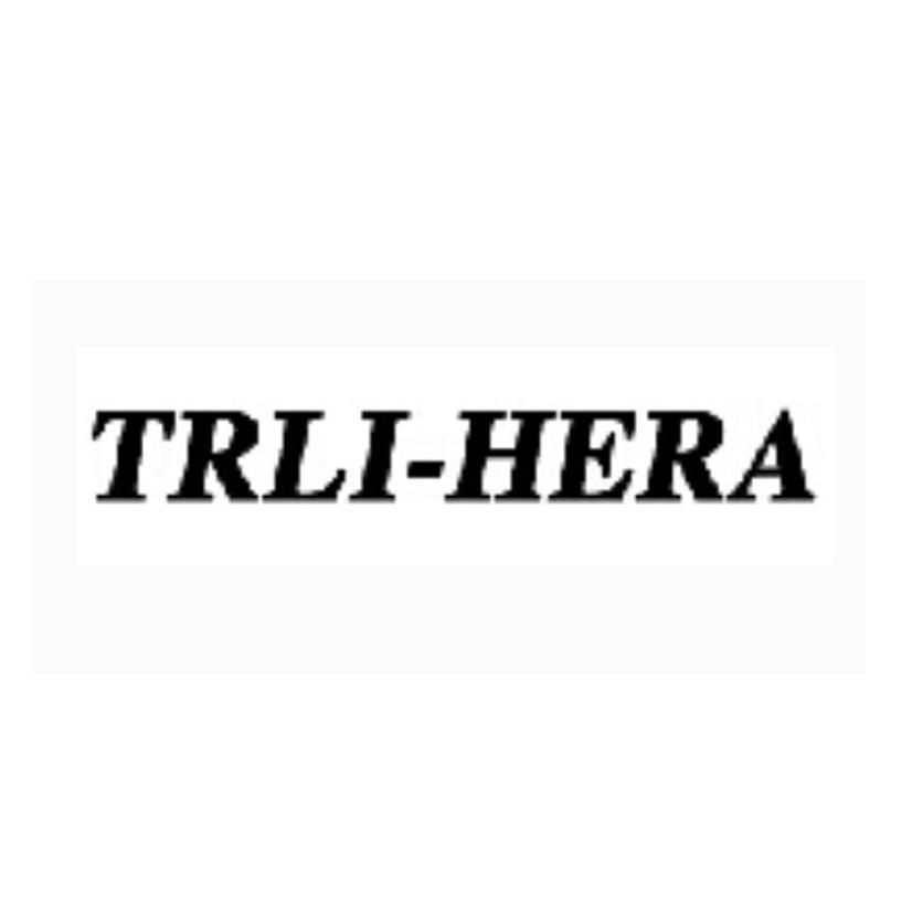 trli-hera