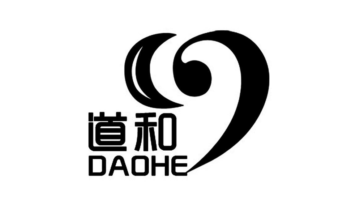 10061570申请日期:2011-10-13国际分类:第29类-食品商标申请人:福州道