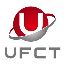 ufct