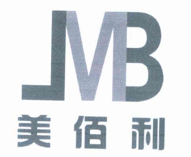 号:7778762申请日期:2009-10-23国际分类:第32类-啤酒饮料商标申请人