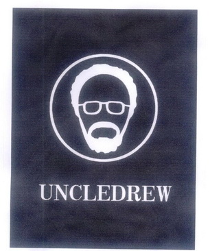 uncledrew